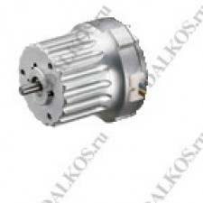 ECI двигатели ebmpapst серии ECI-30.20 B01