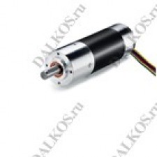 ECI мотор-редукторы ebmpapst серии ECI-63.40 B00-PN63/26