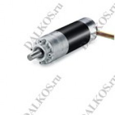 ECI мотор-редукторы ebmpapst серии ECI-63.60 B00-PX63HRL/30