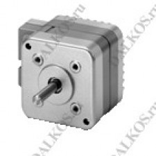 BG моторы ebmpapst серии BG 2212