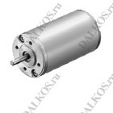 BCI двигатели ebmpapst серии BCI-52.60 E00