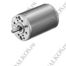 BCI двигатели ebmpapst серии BCI-63.25 E00