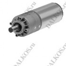 BCI мотор-редукторы ebmpapst серии BCI-63.55 B00-PX63/54