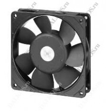 Осевой вентилятор ebmpapst серия 9900