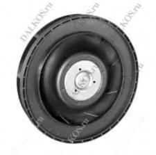 Центробежный вентилятор ebmpapst серия REF 100-11/12