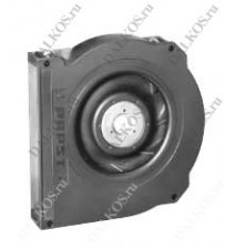 Центробежный вентилятор ebmpapst серия RLF 100-11/12