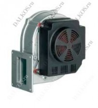 Газодувка для отопления ebmpapst серия G1G170-AB05-20