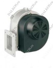 Газодувка для отопления ebmpapst серия G3G200-GN18-01