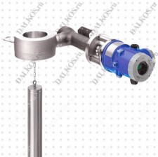 Датчик уровня, серия 244LD