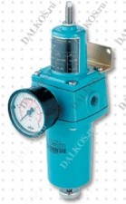 Регулятор фильтра, серия FRS923