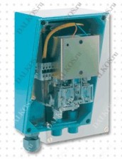 Преобразователь, серия IP24