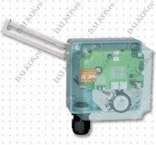 Датчик, серия SMI983