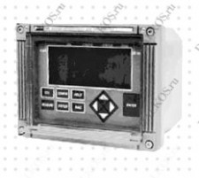 Электрохимический преобразователь, серия 870ITEC