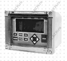 Электрохимический преобразователь, серия 870ITPH