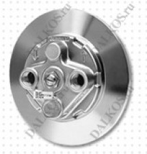 Ретранслятор, серия 139PP