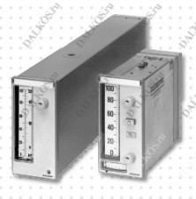 Пневматический контроллер, серия PC451