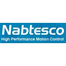 Nabtesco