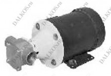 Самовсасывающий насос Jabsco серия 30530-4XXX