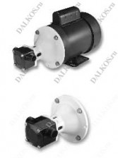 Самовсасывающий насос Jabsco серия 30520-5XXX