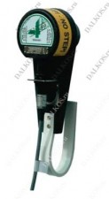 Датчики скорости 4B Braime, серия WG1A-BR