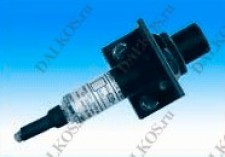 Датчики скорости 4B Braime, серия M100