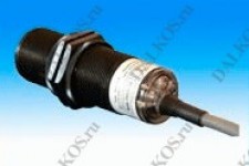 Датчики скорости 4B Braime, серия M300