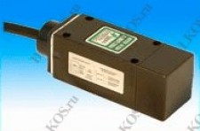 Датчики скорости 4B Braime, серия M800