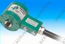 Датчики скорости 4B Braime, серия AE2000