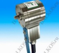 Датчики скорости 4B Braime, серия SSE2000