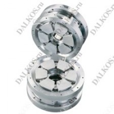 Комбинированные подшипники серии John Crane COMBINED BEARINGS