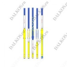 Специализированный насос отведения газа серии John Crane SPECIALTY GAS BAILER PUMP