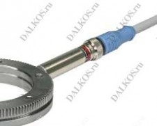 Датчик положения Lenord GEL 2432