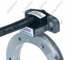 Датчик положения Lenord GEL 2443