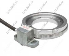 Датчик положения Lenord GEL 2444K