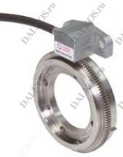 Датчик положения Lenord GEL 2444T