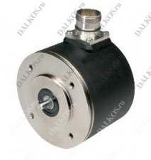 Магнитный энкодер Lenord GEL 260