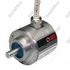 Инкрементальный датчик Lenord GEL 2010