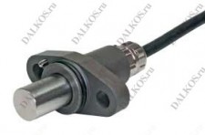 Датчик скорости Lenord GEL 2470