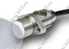 Датчик скорости Lenord GEL 2472