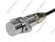 Датчик скорости Lenord GEL 2476