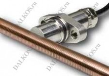 Датчик скорости Lenord GEL 2478