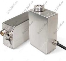 Позиционирование привода Lenord GEL 6110