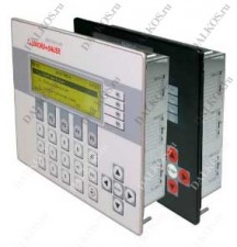 Контроллер движения Lenord GEL 823x