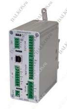 Контроллер ввода Lenord GEL 8500