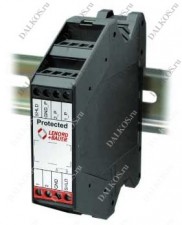 Защитник от молнии Lenord GEL 855xx