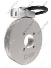 Энкодер основной Lenord GEL 2440