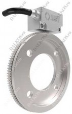 Компактный энкодер Lenord GEL 2448