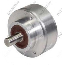 Магнитный энкодер Lenord GEL 2352