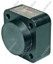 Электронный одометр Lenord GEL 2510