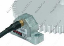 Датчик скорости Lenord GEL 248